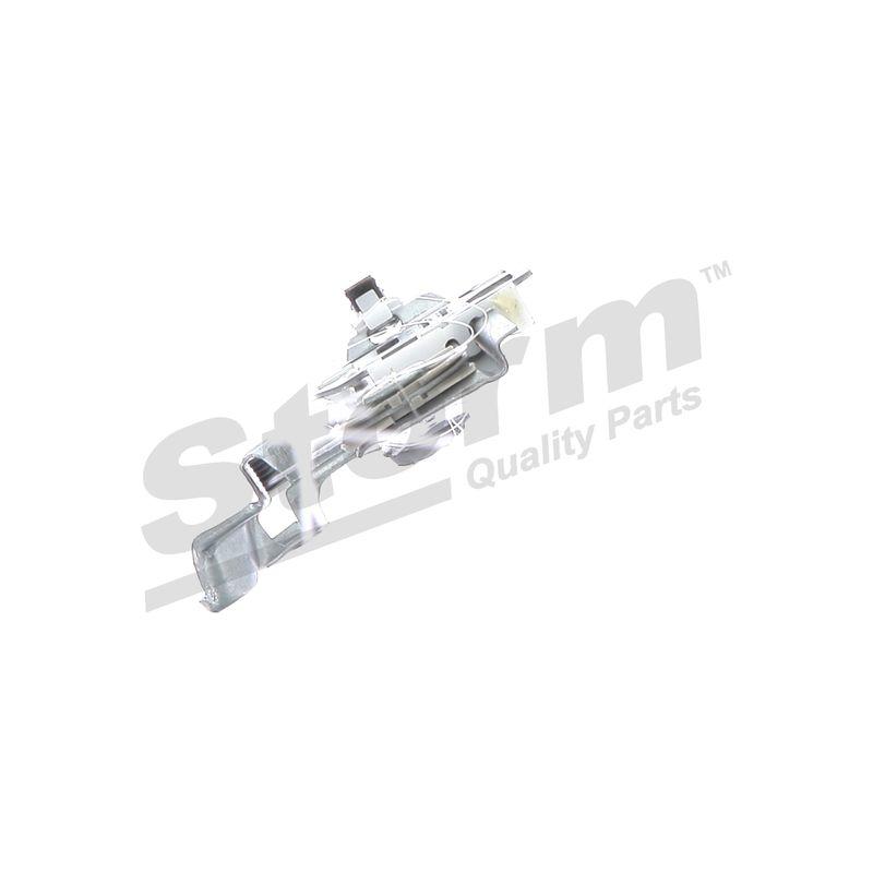 Lève-vitre STORM QUALITY PARTS 55073