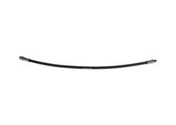 Flexible de frein BOSCH 1987476453