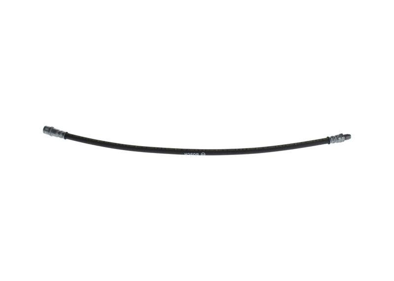 Flexible de frein BOSCH 1987476453