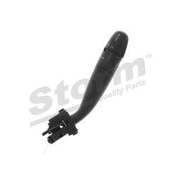 Commutateur de colonne de direction STORM QUALITY PARTS 70721