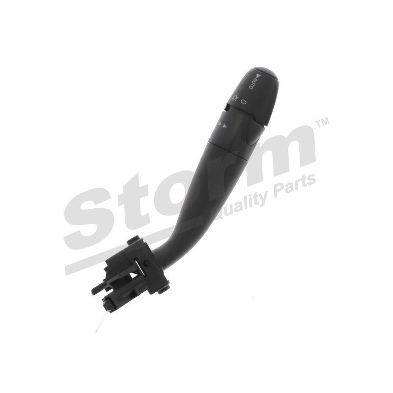 Commutateur de colonne de direction STORM QUALITY PARTS 70721
