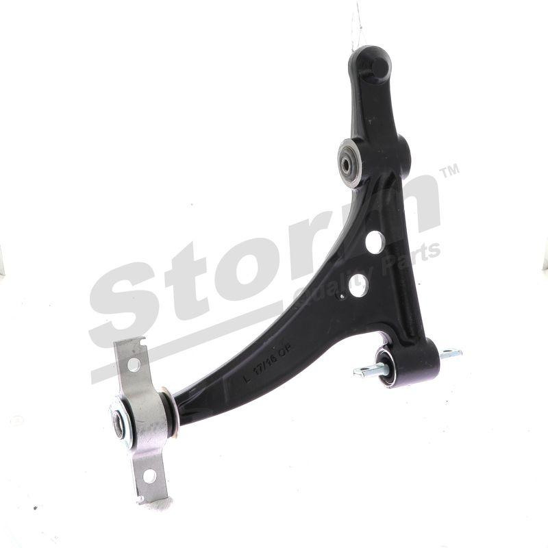 Bras de liaison, suspension de roue STORM QUALITY PARTS 144352