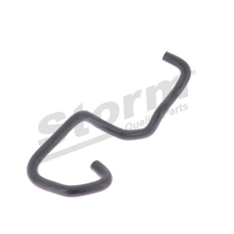 Durite de radiateur STORM QUALITY PARTS F8925