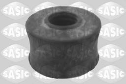 Coupelle de suspension SASIC 2656062