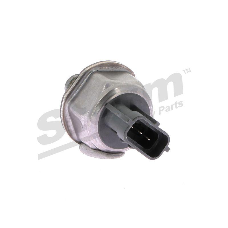 Capteur, pression de carburant STORM QUALITY PARTS STO777206