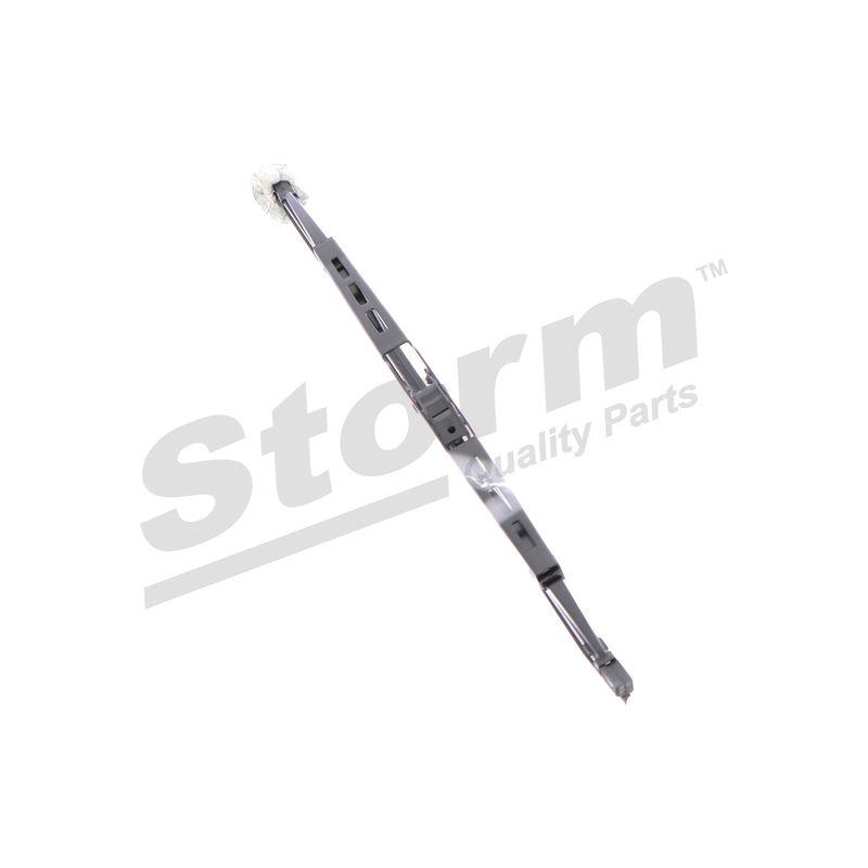 Balai d'essuie-glace STORM QUALITY PARTS 1000350