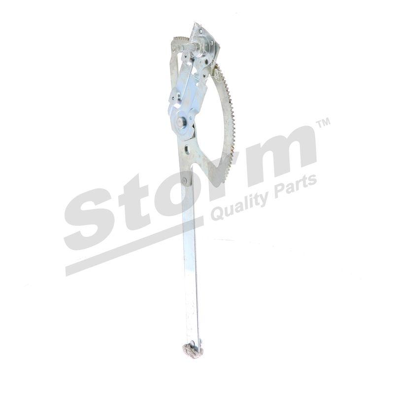 Lève-vitre STORM QUALITY PARTS 500274