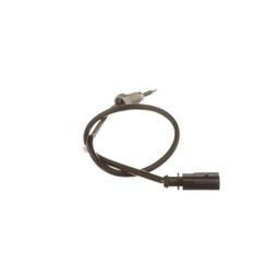 Capteur, température des gaz DELPHI TS30084