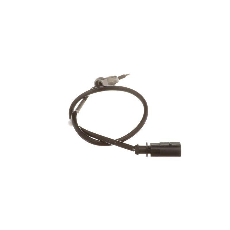 Capteur, température des gaz DELPHI TS30084