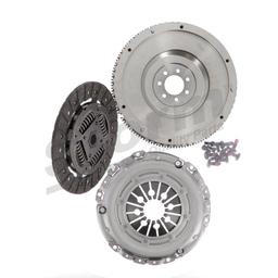 Kit adaptateur, embrayage STORM QUALITY PARTS STO1039