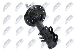 Amortisseur NTY A-PL-044