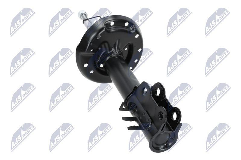 Amortisseur NTY A-PL-044