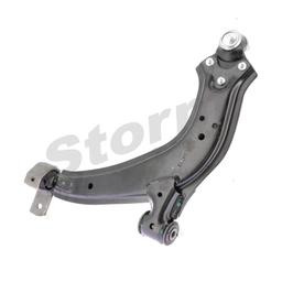 Bras de liaison, suspension de roue STORM QUALITY PARTS 24051