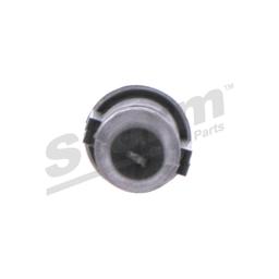Pommeau STORM QUALITY PARTS 7003000