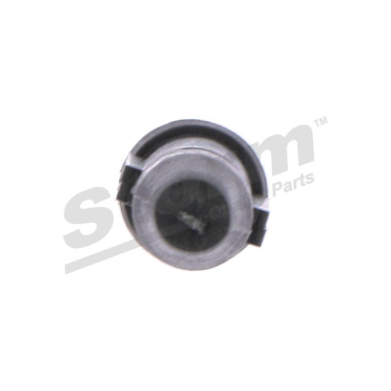 Pommeau STORM QUALITY PARTS 7003000