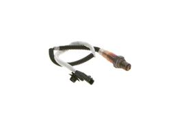 Sonde lambda BOSCH 0 258 010 108