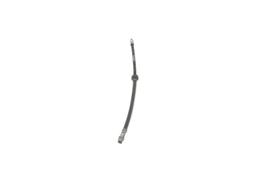 Flexible de frein BOSCH 1987476651