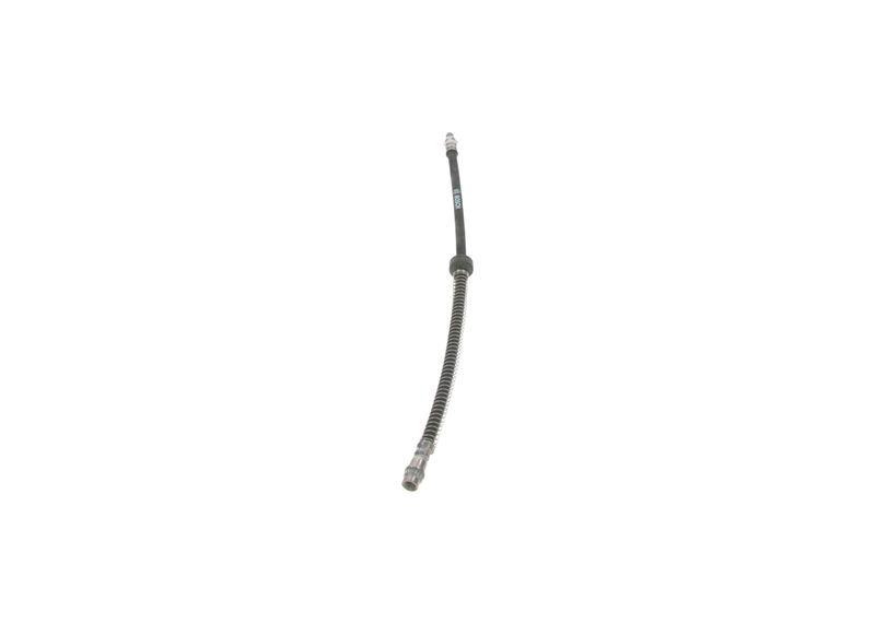 Flexible de frein BOSCH 1987476651