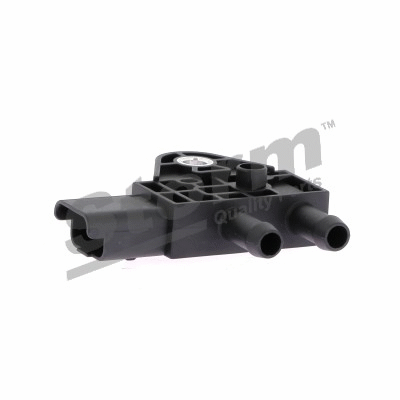 Capteur de pression, turbocompresseur STORM QUALITY PARTS 99981