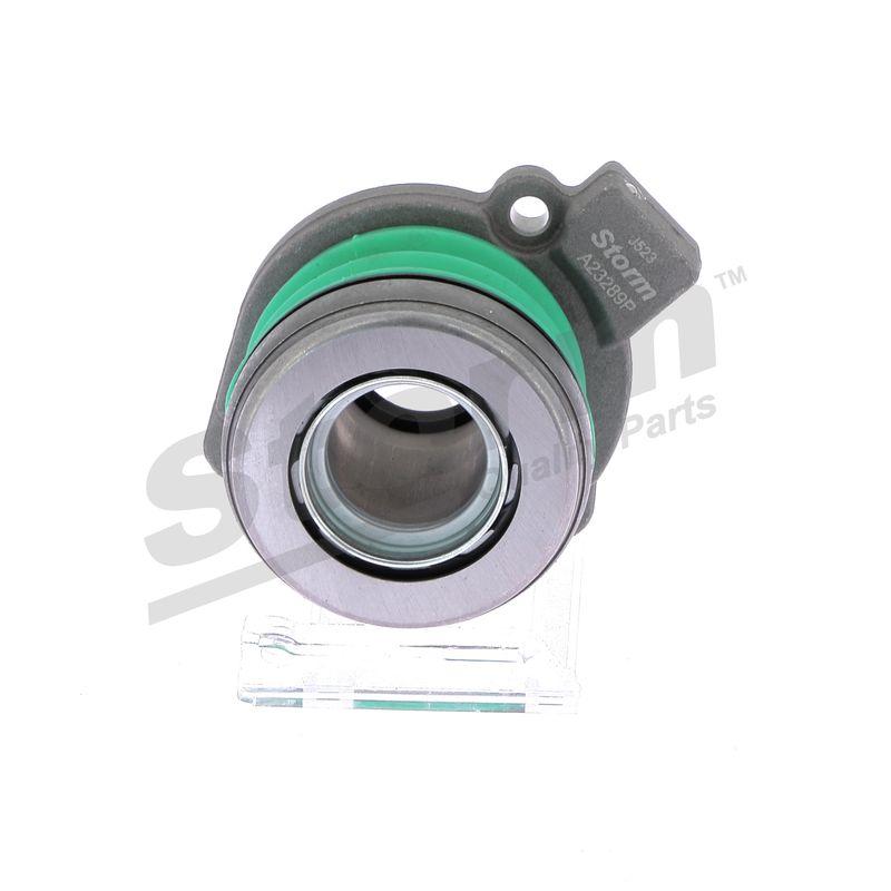 Butée hydraulique, embrayage STORM QUALITY PARTS 9912