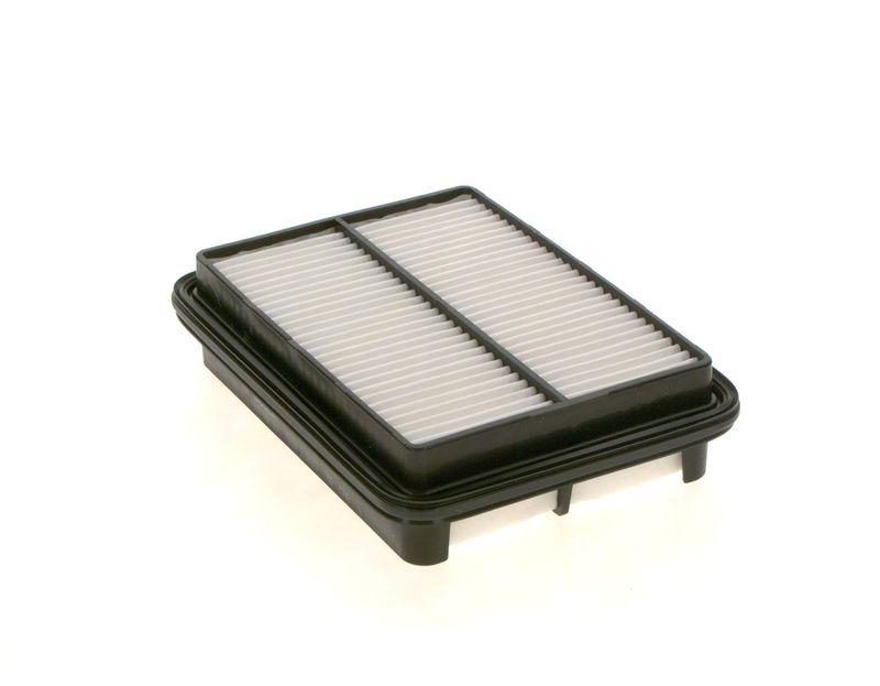 Filtre à air BOSCH 1 987 429 123