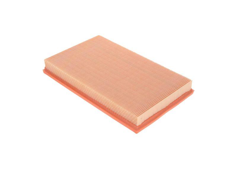 Filtre à air BOSCH 1 457 433 740