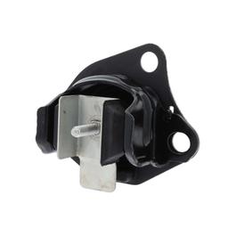 Support moteur CORTECO 80000973