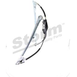 Lève-vitre STORM QUALITY PARTS 93080