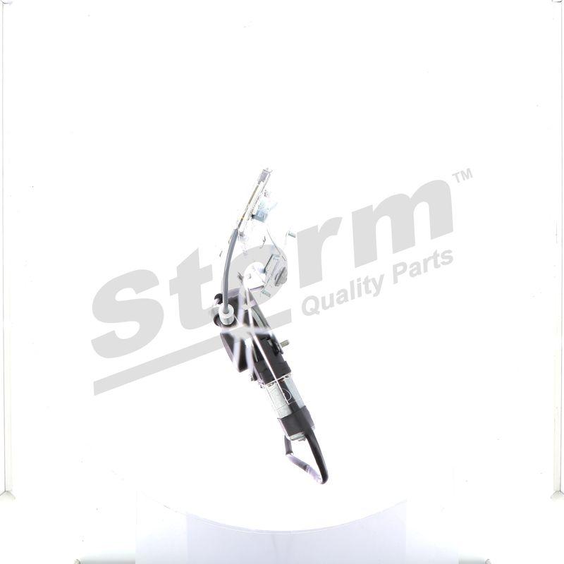 Lève-vitre STORM QUALITY PARTS 120575