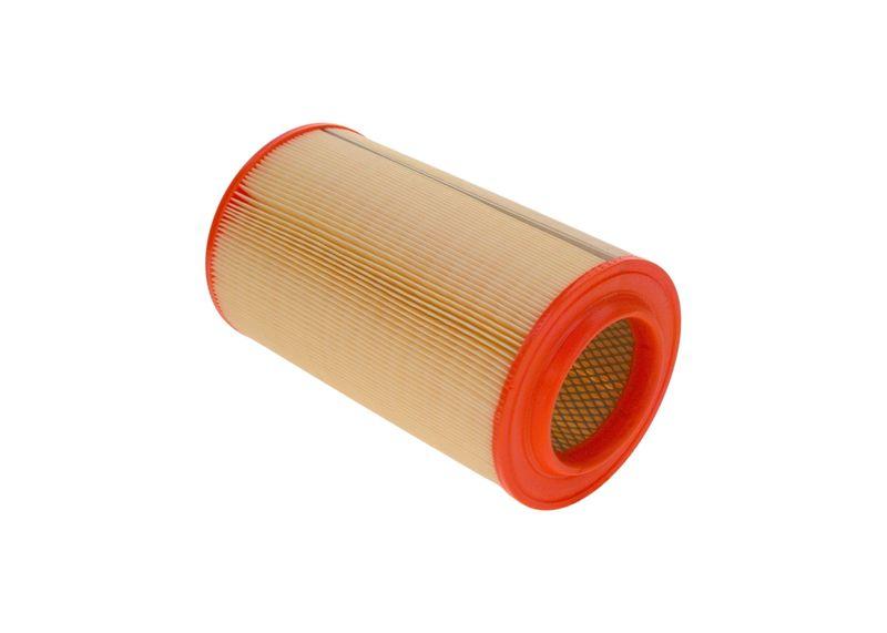 Filtre à air BOSCH F 026 400 059