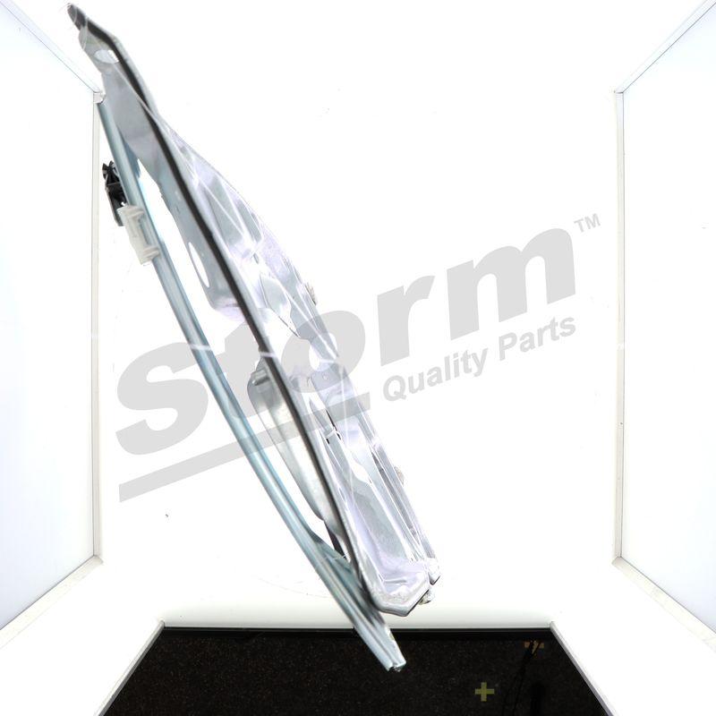 Lève-vitre STORM QUALITY PARTS 93085