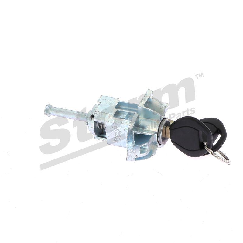 Cylindre de serrure STORM QUALITY PARTS 1512002