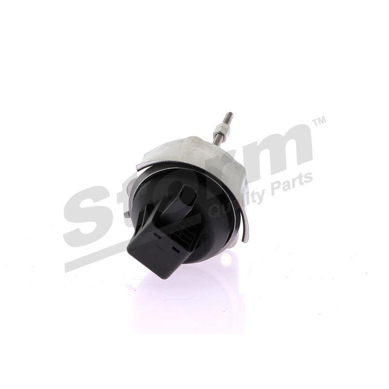 Détendeur de suralimentation STORM QUALITY PARTS 97995