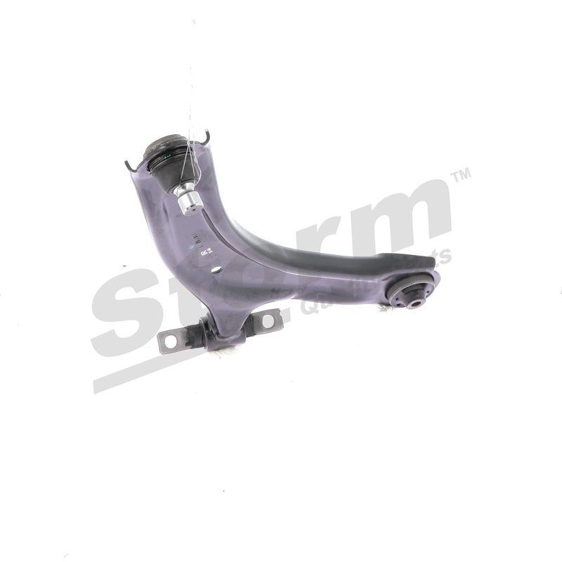 Bras de liaison, suspension de roue STORM QUALITY PARTS 150951
