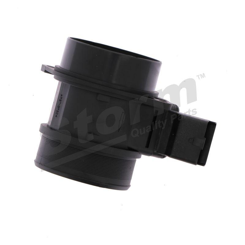 Débitmètre de masse d'air STORM QUALITY PARTS 199015