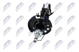 Amortisseur NTY A-FR-039