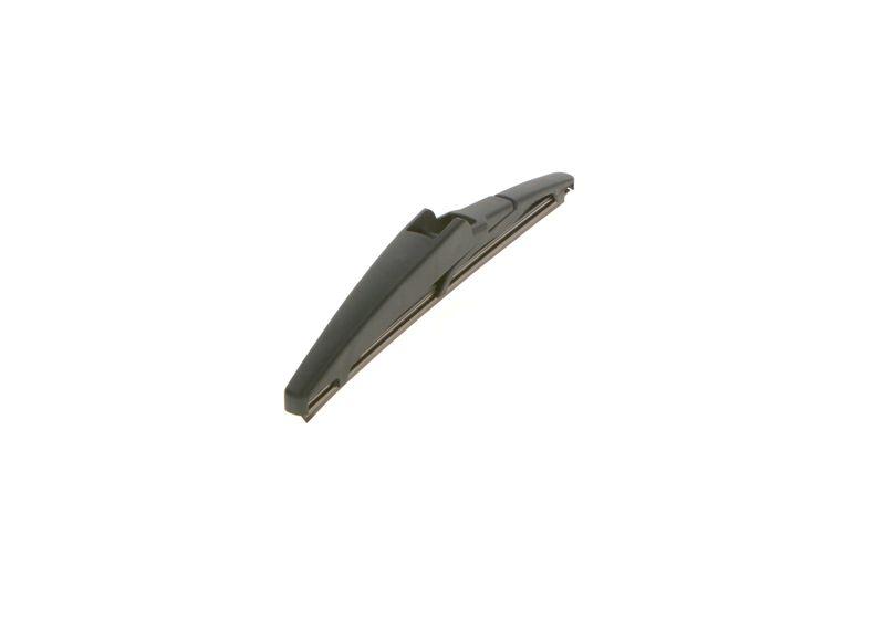 Balai d'essuie-glace BOSCH 3 397 011 964