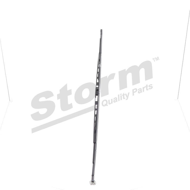 Balai d'essuie-glace STORM QUALITY PARTS 1000650