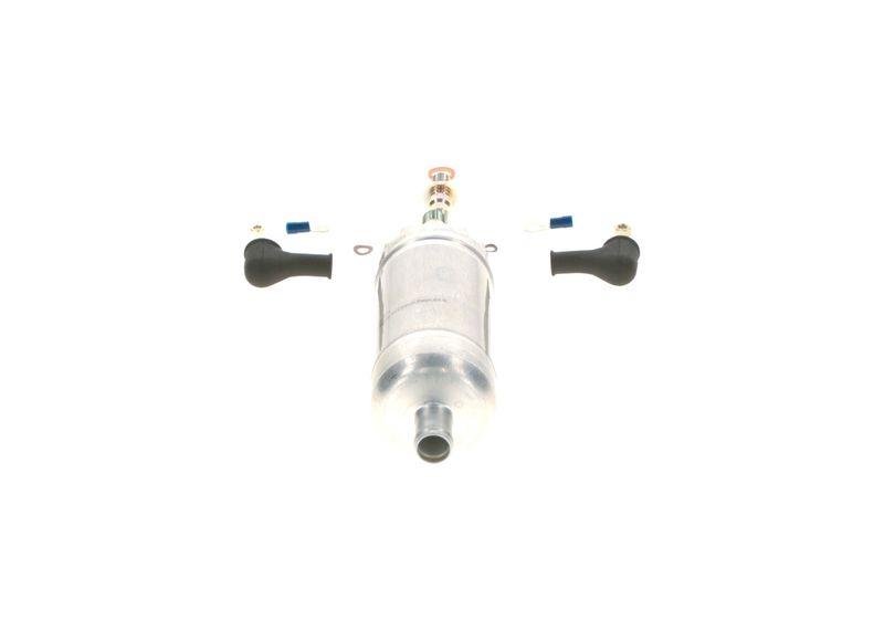 Pompe à carburant BOSCH 0 580 254 911