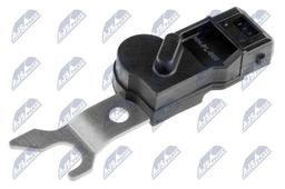 Capteur, impulsion d'allumage NTY ECP-PL-000