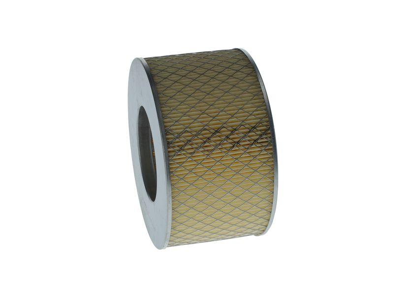 Filtre à air BOSCH F 026 400 193