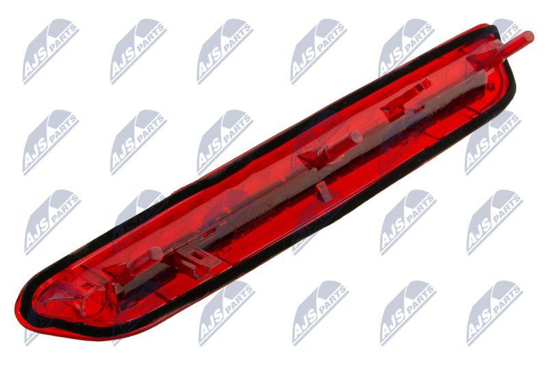 Feu stop additionnel NTY ELP-SK-003
