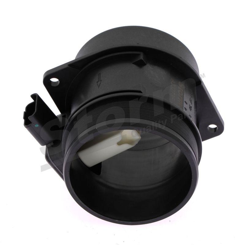 Débitmètre de masse d'air STORM QUALITY PARTS 399040