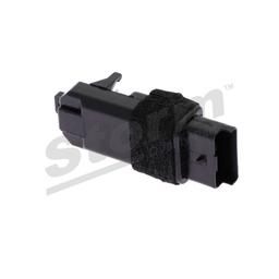 Relais, lève-vitre STORM QUALITY PARTS 88875