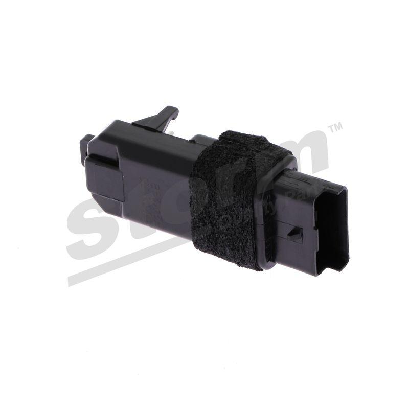 Relais, lève-vitre STORM QUALITY PARTS 88875