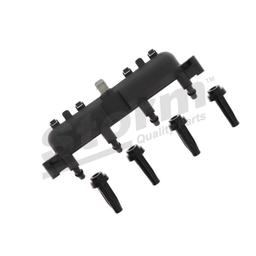 Bobine d'allumage STORM QUALITY PARTS 880035