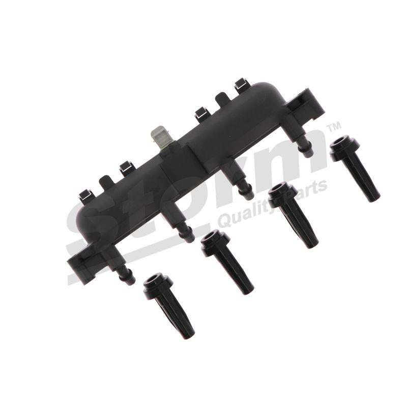 Bobine d'allumage STORM QUALITY PARTS 880035