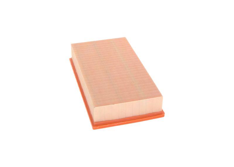 Filtre à air BOSCH 1 457 433 701