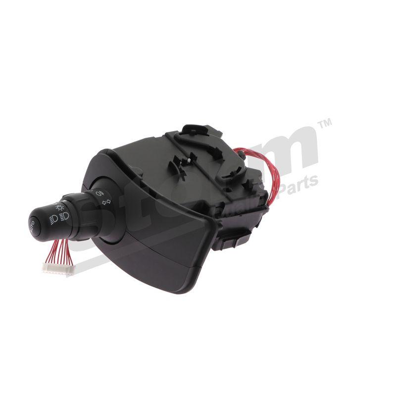 Commutateur de colonne de direction STORM QUALITY PARTS 80920
