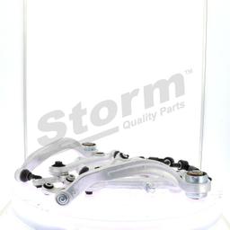 Jeu de bras, suspension de roue STORM QUALITY PARTS 102999